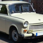 Gostilitsa trabant tour