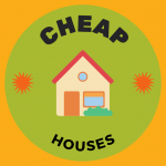 Cheap properties