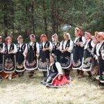 Bulgarian music