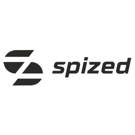 spized
