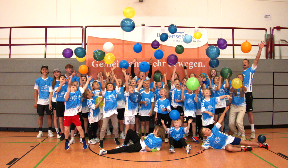 P1010280_Teamfoto_2