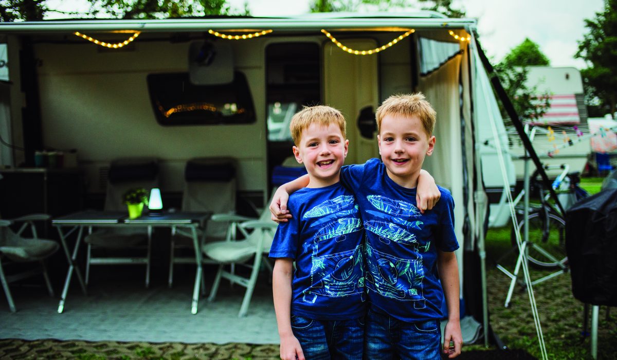 campingpark_gitzenweiler_hof_zwillinge