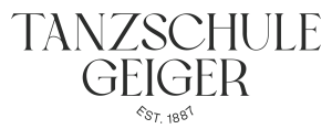 Primary Logo Urban Grey (4)