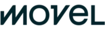 Movel logo