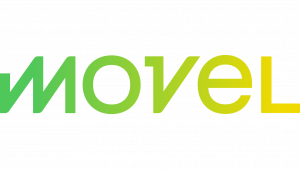 Movel_Master_wordmark_gradient