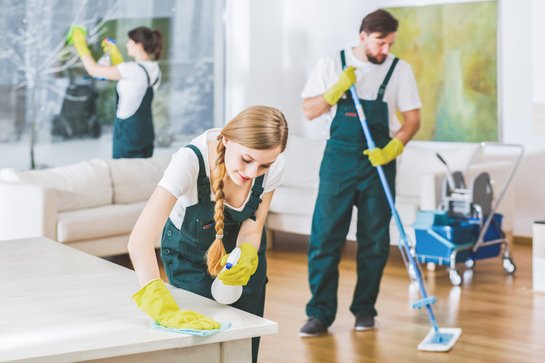 cleaning-services-near-me