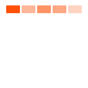 movieprint app