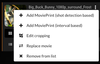 movieprint pc contact sheet