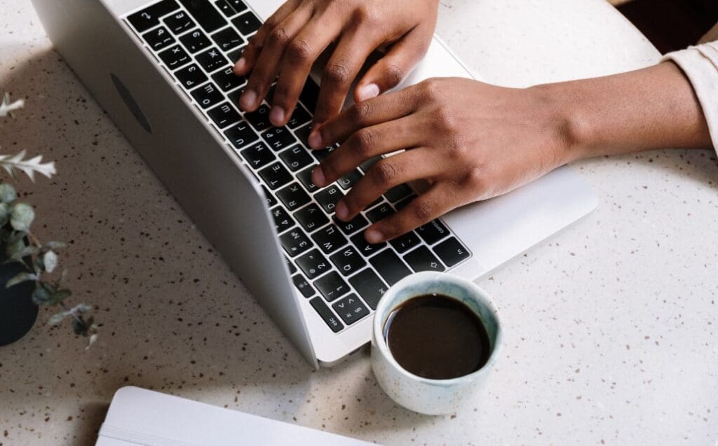 Administratief Freelancer | Moving Targets | Karlien Van Langendonck | Freelance opdrachten
