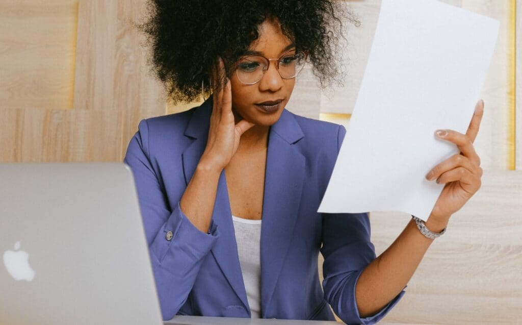 Administratief Freelancer | Moving Targets | Karlien Van Langendonck | Freelance opdrachten