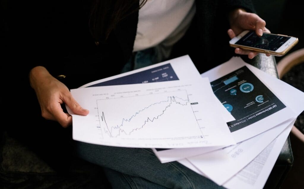 Administratief Freelancer | Moving Targets | Karlien Van Langendonck | Freelance opdrachten