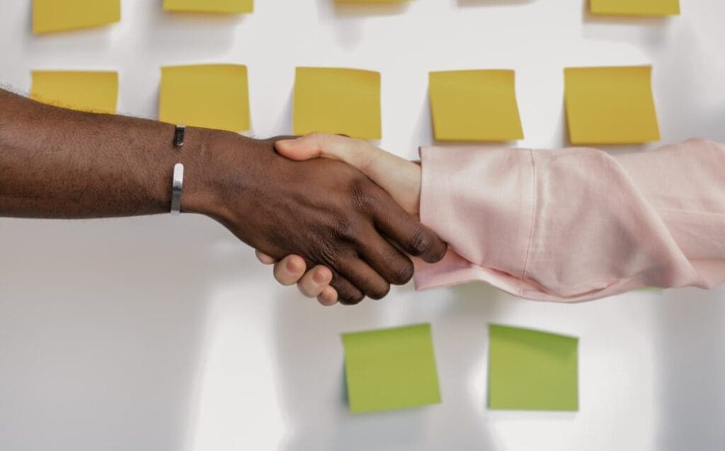 Administratief Freelancer | Moving Targets | Karlien Van Langendonck | Freelance opdrachten