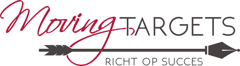 freelance administratief medewerker administratie hulp