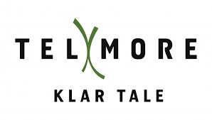 Telmore operator
