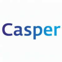 Cashper