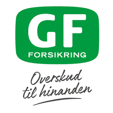 gf veinsurance logo