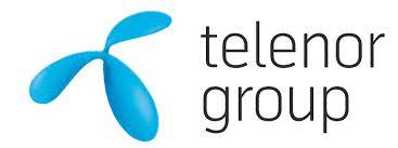 Telenor internet provider