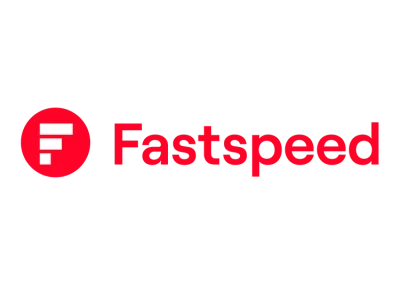 fastnet internet provider
