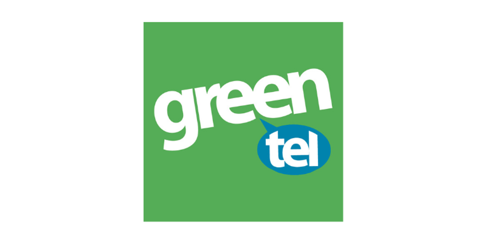 Greentel operator