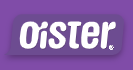 Oister operator
