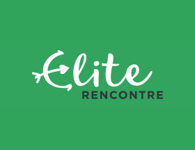france elite logo