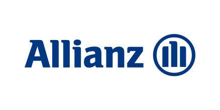 allainz mobile logo