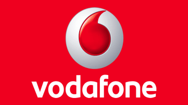 vodafoneinternet