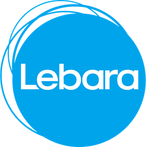 lebara Internet logo