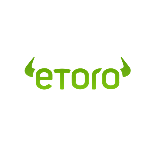 Etoro logo