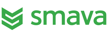 smava