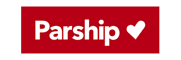 parship logo