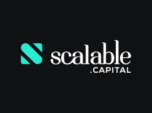 Scalable logo