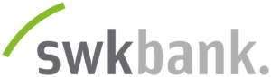 sbank max logo