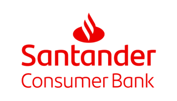 Santanderbank