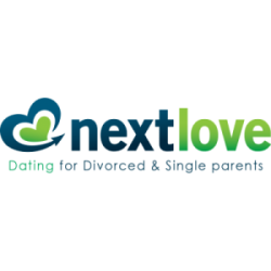 best nextlove swedish dating sites