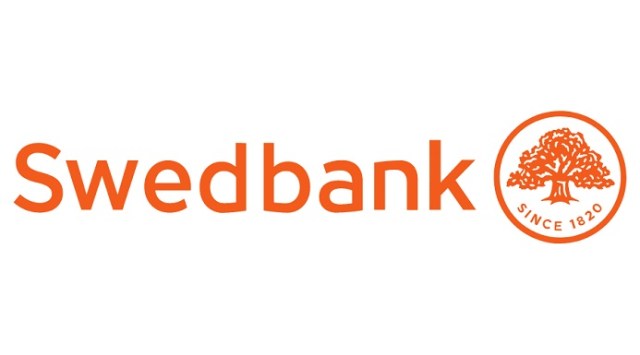 swedbank