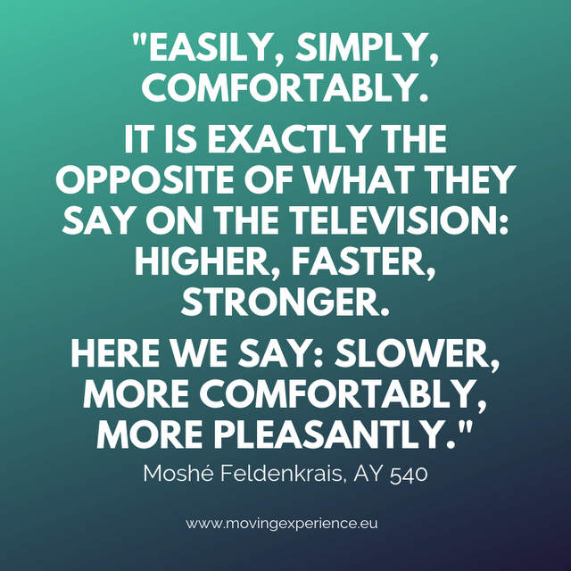 Quotes-1-10.jpg
