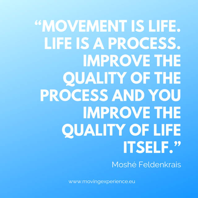 Quotes-1-3.jpg