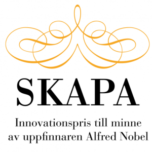 SKAPA prize