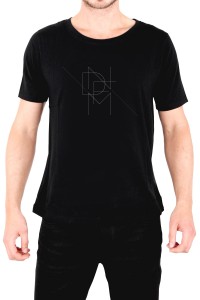 DNMF Shirt