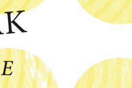 ET06_banner