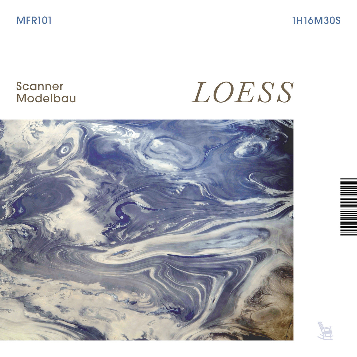 LOESS