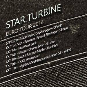 euro-tour3