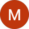 Logo partenaire Movingvan