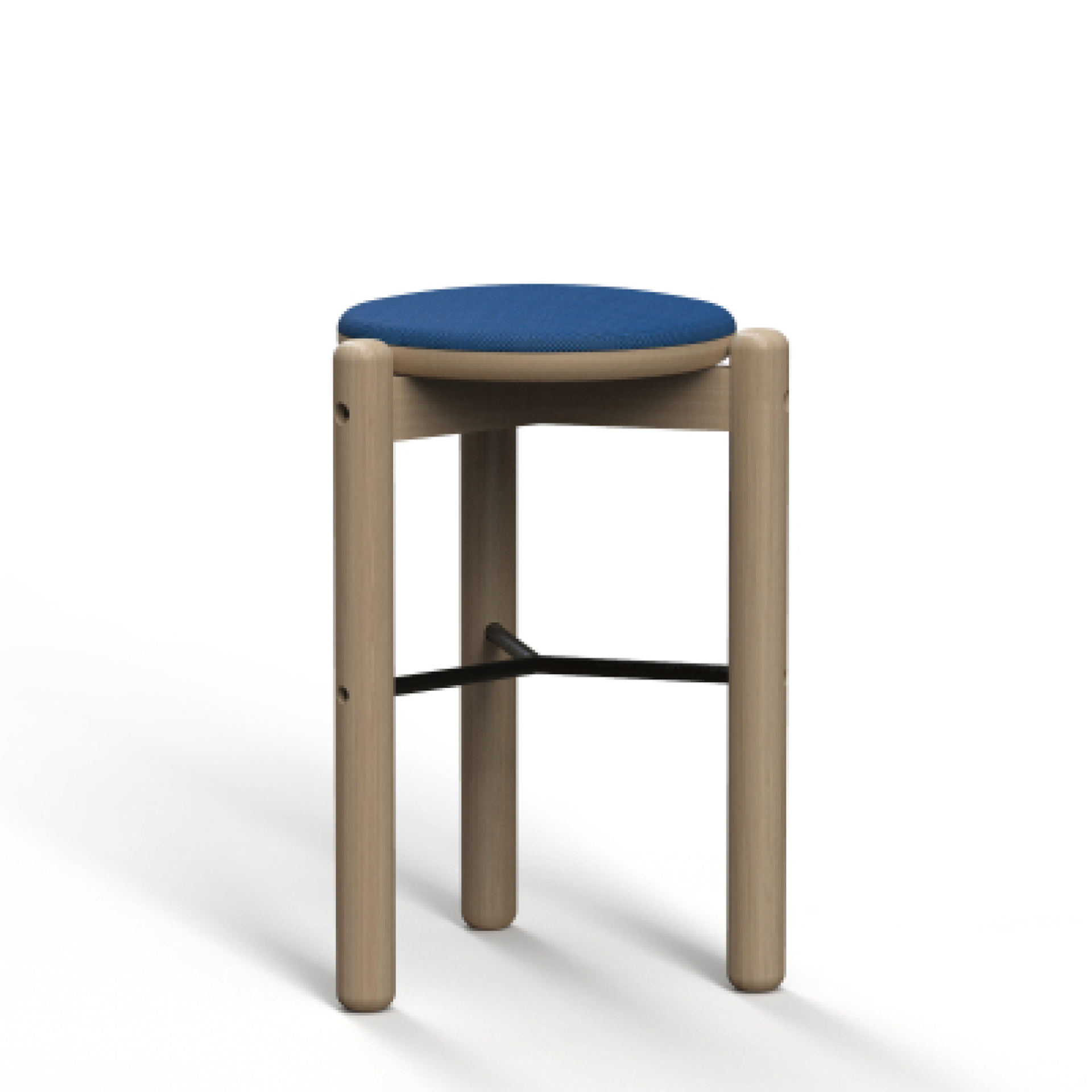 Nora stool-4