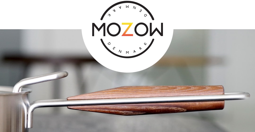 OM-HU Mozow Removable Handles