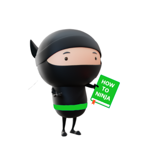 ninja-bog-300x300_green2