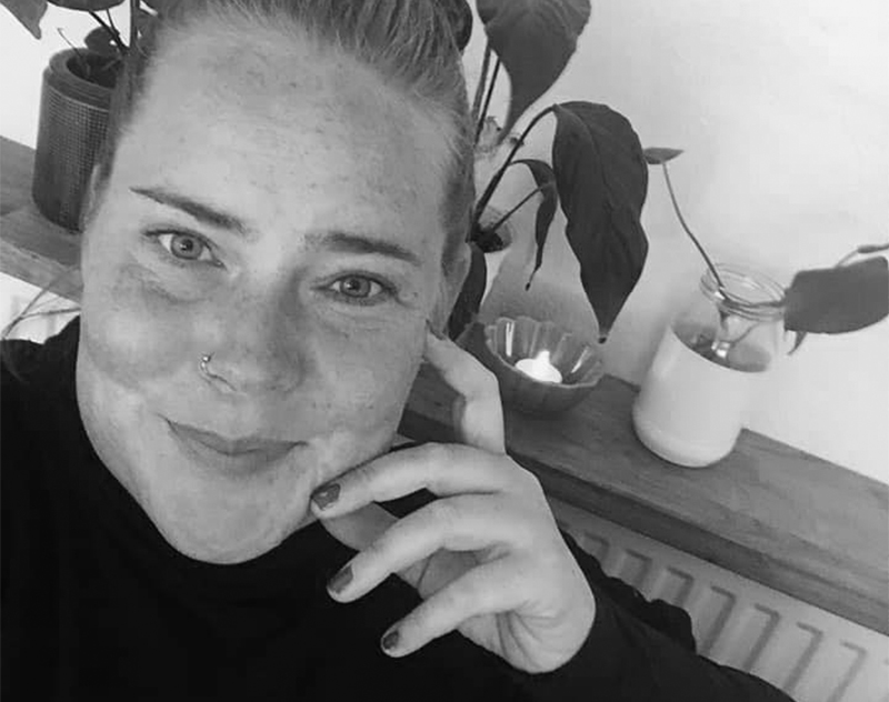 Laura_allermand