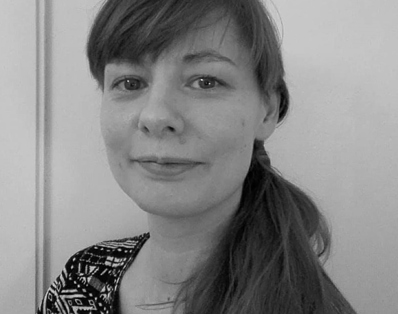 Signe_anker_moller