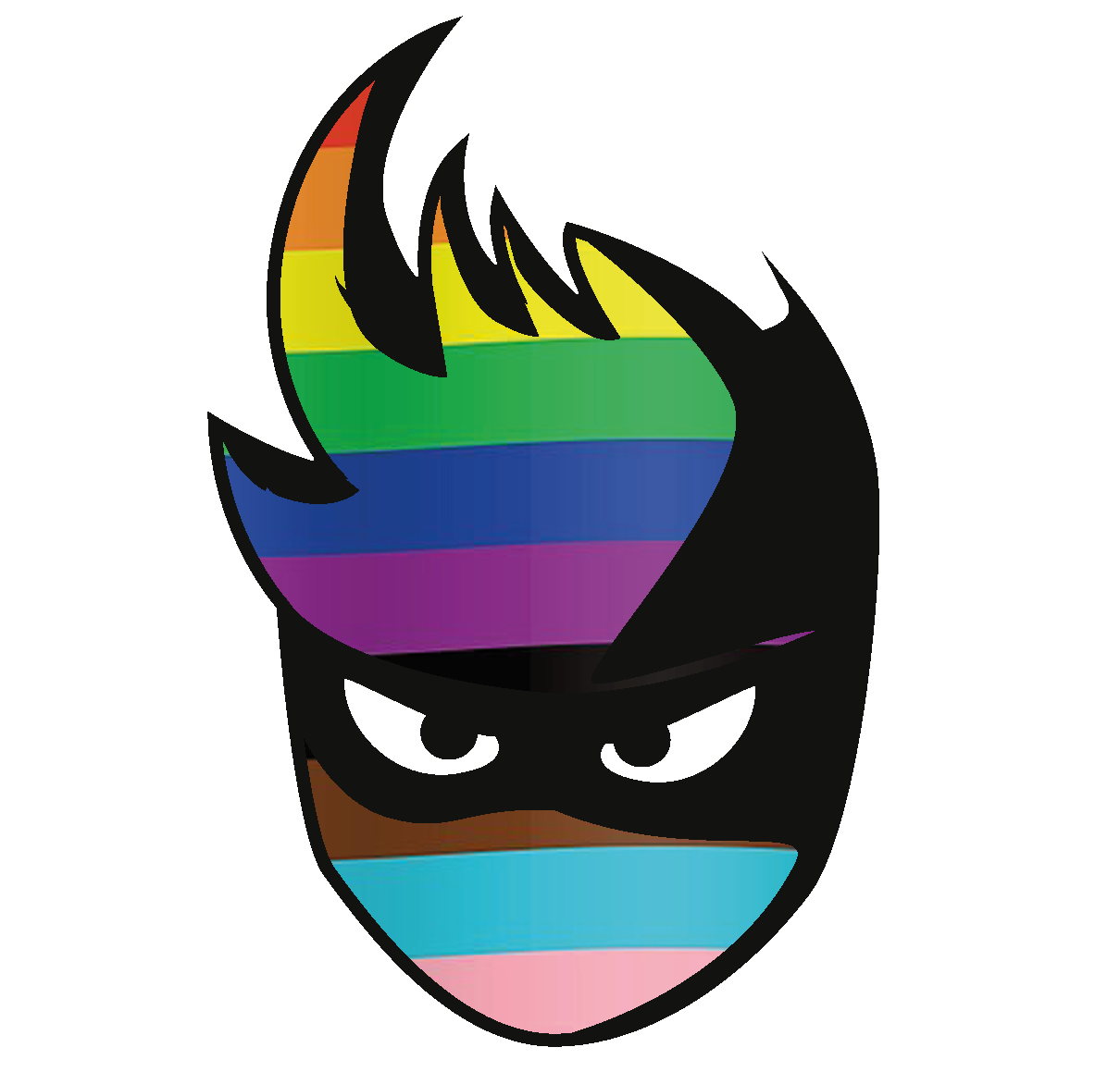 MOZZI_Logo_Head_Pride_no background